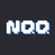 noqqe.de
